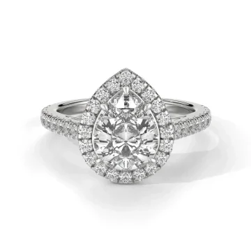 Fine Jewelry